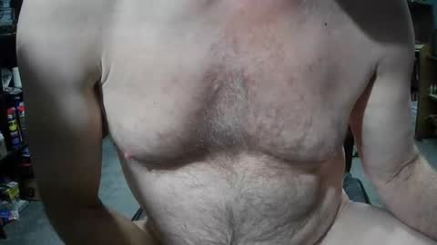 Snapshot of fantasyresort chatting on 02/09/25, 02:06 fantasyresort online show from 02/09/25, 02:06