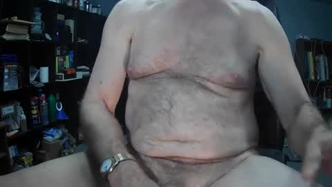 Snapshot of fantasyresort chatting on 02/27/25, 04:52 fantasyresort online show from 02/27/25, 04:52