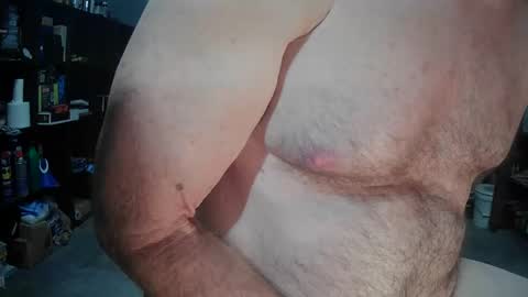 Snapshot of fantasyresort chatting on 03/05/25, 04:45 fantasyresort online show from 03/05/25, 04:45