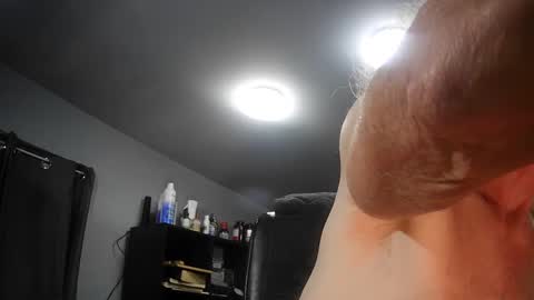 Snapshot of fantasyresort chatting on 09/10/25, 03:06 fantasyresort online show from 09/10/25, 03:06