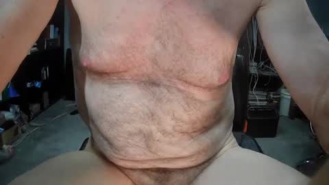 Snapshot of fantasyresort chatting on 09/14/25, 03:05 fantasyresort online show from 09/14/25, 03:05