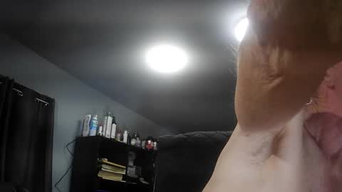 Snapshot of fantasyresort chatting on 11/09/25, 04:11 fantasyresort online show from 11/09/25, 04:11