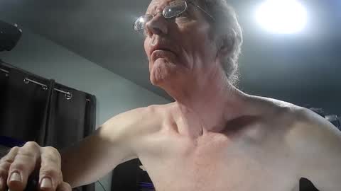 fantasyresort online show from 01/13/26, 04:07