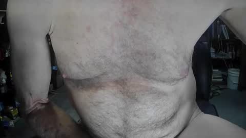 fantasyresort online show from 01/17/26, 04:50