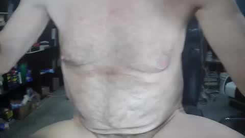 fantasyresort online show from 02/05/26, 04:17