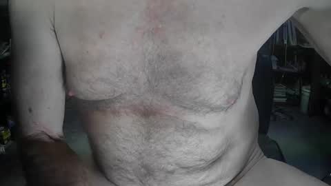 fantasyresort online show from 02/12/26, 04:29