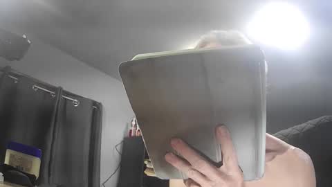 fantasyresort online show from 02/16/26, 04:08