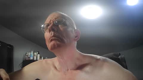 fantasyresort online show from 03/19/26, 02:59