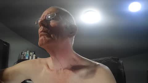 fantasyresort online show from 03/21/26, 03:33