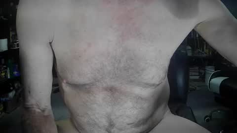 fantasyresort online show from 03/25/26, 03:12