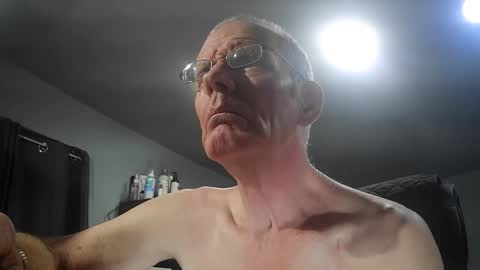 fantasyresort online show from 04/04/26, 03:27