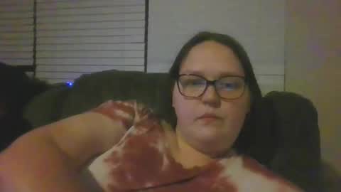 fantasywifebri online show from 11/20/25, 02:12