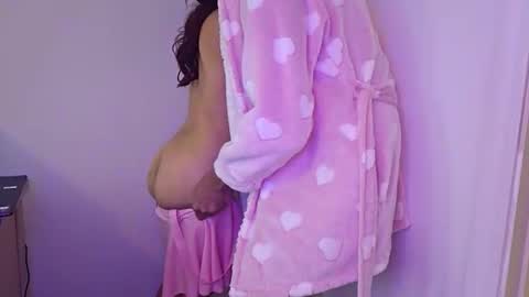 mike anglo online show from 12/01/25, 01:38