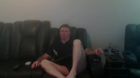 PHANTOM online show from 01/19/25, 04:14