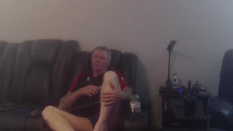 PHANTOM online show from 10/02/25, 05:31