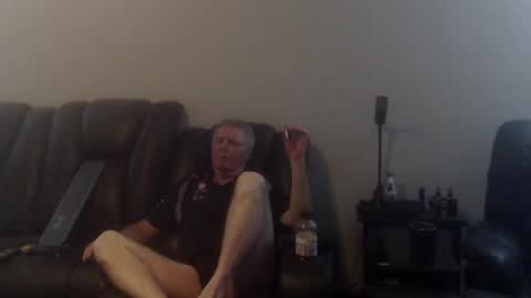 PHANTOM online show from 10/06/25, 05:32