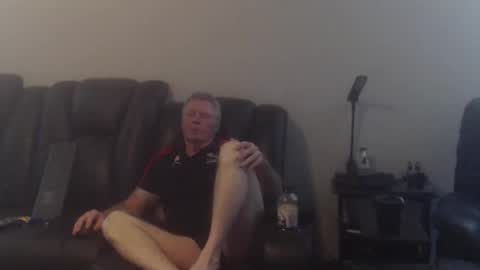 PHANTOM online show from 11/16/25, 06:02