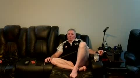 Snapshot of fantom666 chatting on 06/12/26, 03:44 PHANTOM online show from 06/12/26, 03:44