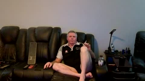 Snapshot of fantom666 chatting on 06/19/26, 05:39 PHANTOM online show from 06/19/26, 05:39
