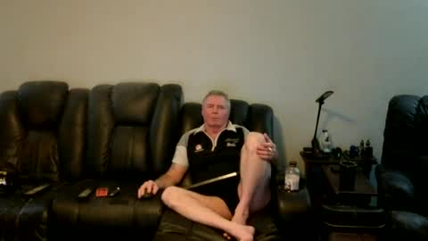 Snapshot of fantom666 chatting on 06/21/26, 03:47 PHANTOM online show from 06/21/26, 03:47