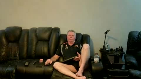 Snapshot of fantom666 chatting on 06/22/26, 07:00 PHANTOM online show from 06/22/26, 07:00