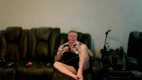 Snapshot of fantom666 chatting on 06/23/26, 05:44 PHANTOM online show from 06/23/26, 05:44