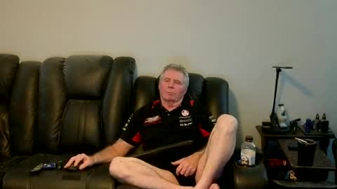 Snapshot of fantom666 chatting on 07/07/26, 03:49 PHANTOM online show from 07/07/26, 03:49