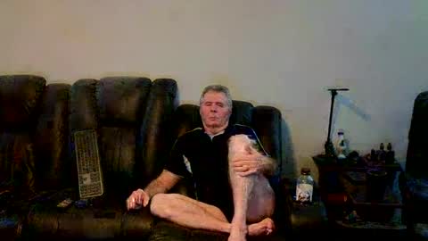 Snapshot of fantom666 chatting on 07/12/26, 05:59 PHANTOM online show from 07/12/26, 05:59