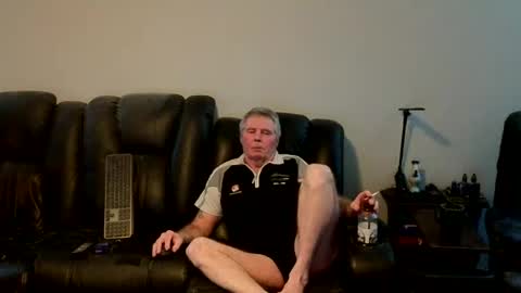 Snapshot of fantom666 chatting on 07/14/26, 07:08 PHANTOM online show from 07/14/26, 07:08