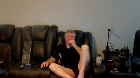 Snapshot of fantom666 chatting on 07/16/26, 04:46 PHANTOM online show from 07/16/26, 04:46