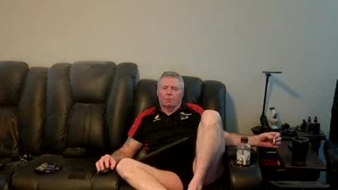 Snapshot of fantom666 chatting on 07/25/26, 05:32 PHANTOM online show from 07/25/26, 05:32
