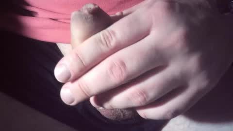 fantomz online show from 01/28/25, 03:25