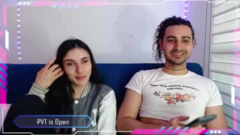 fap_and_furious_ online show from 09/20/25, 10:33