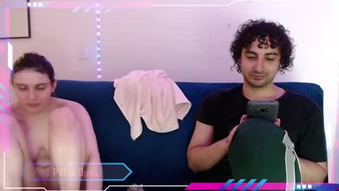 fap_and_furious_ online show from 10/04/25, 01:14