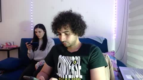 fap_and_furious_ online show from 10/28/25, 10:45