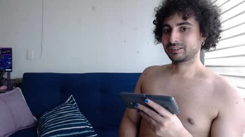 fap_and_furious_ online show from 11/06/25, 08:21