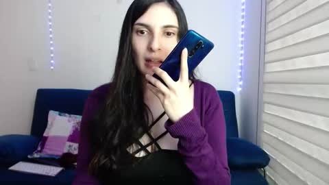 fap_and_furious_ online show from 12/01/25, 10:15