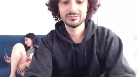 fap_and_furious_ online show from 02/16/26, 06:15