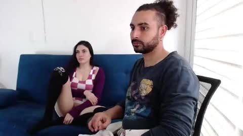 fap_and_furious_ online show from 02/28/26, 08:43