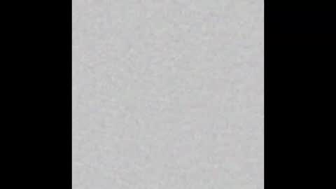 fap_and_furious_ online show from 03/01/26, 01:57