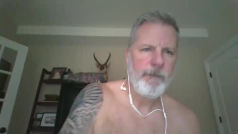 Snapshot of fap_kevin chatting on 11/20/25, 05:56 fap_kevin online show from 11/20/25, 05:56