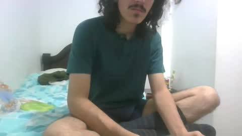 Fapen online show from 12/23/24, 06:16