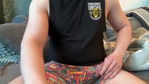 Snapshot of fapforfuckingfun chatting on 04/26/26, 02:59 fapforfuckingfun online show from 04/26/26, 02:59