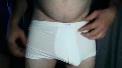 fapfriend79 online show from 10/25/25, 02:08