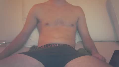 fapgod96 online show from 09/30/25, 09:09