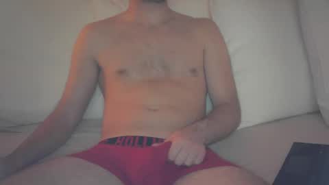 fapgod96 online show from 10/08/25, 07:44