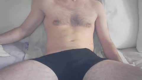 fapgod96 online show from 02/21/26, 01:34