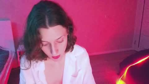 Kira online show from 01/07/26, 01:19