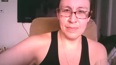 Scarlett online show from 12/23/24, 06:16