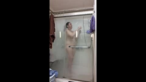 Snapshot of fapqueenc17 chatting on 01/08/26, 03:47 Scarlett online show from 01/08/26, 03:47